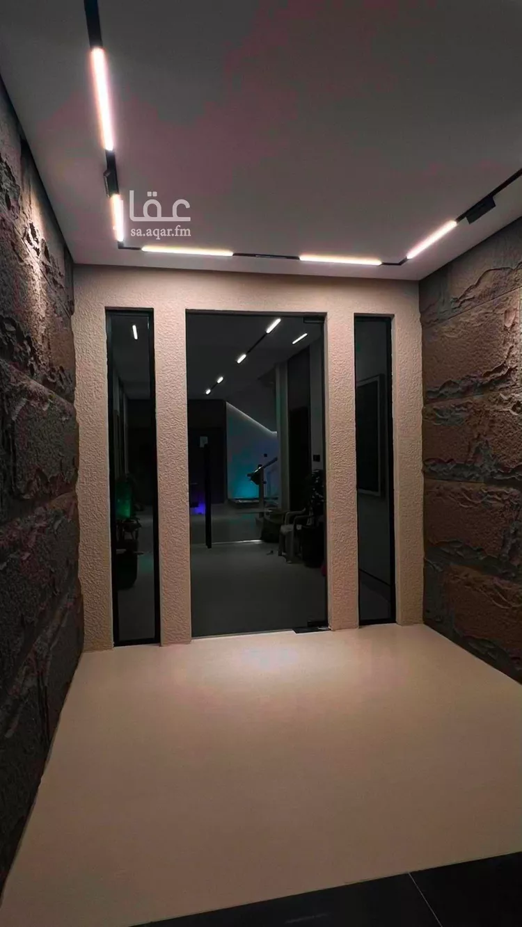 Apartment for Rent in Riyadh Al Hamra صورة 4