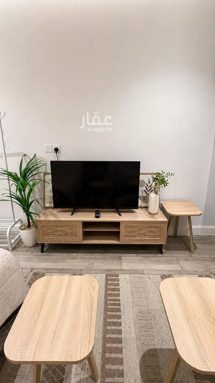استوديو للإيجار في شارع البركة, حي الفلاح, مدينة الرياض, منطقة الرياض صورة 4
