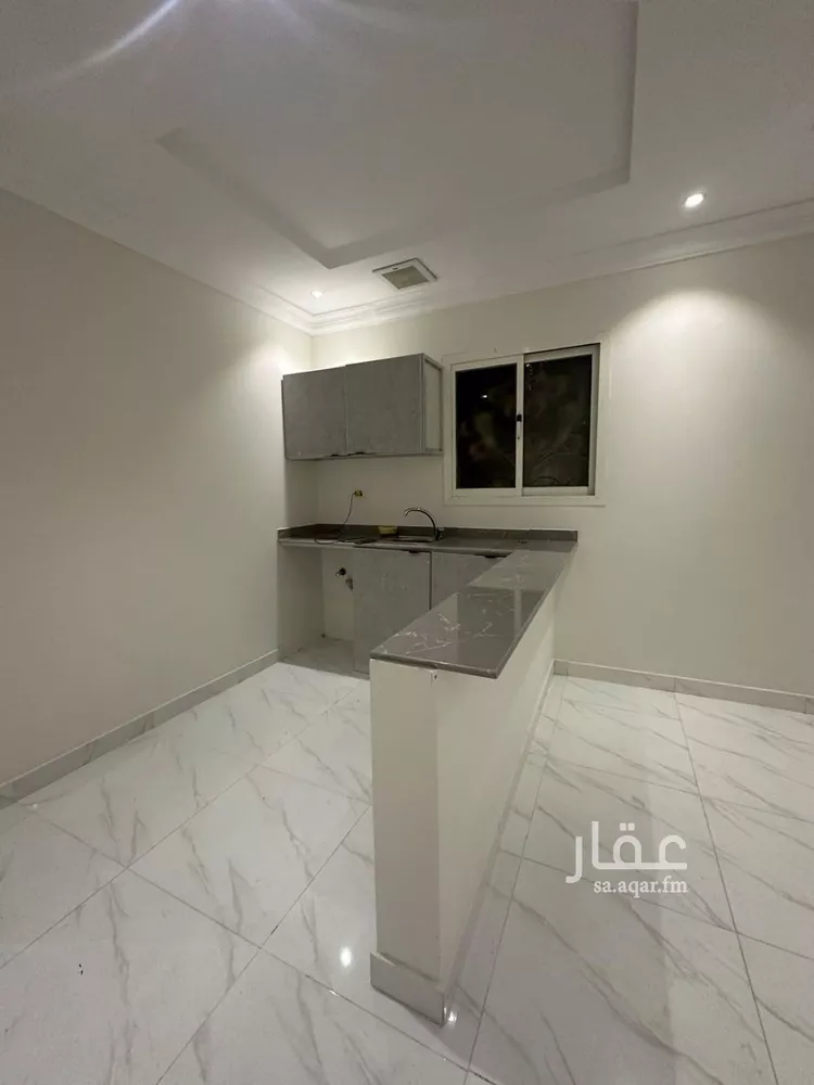 شقة للإيجار في شارع جنادة بن مالك, حي العوالي, مدينة الرياض, منطقة الرياض صورة 5