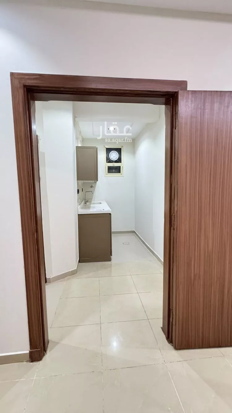 شقة للإيجار في شارع السخاء, حي العوالي, مدينة الرياض, منطقة الرياض صورة 2
