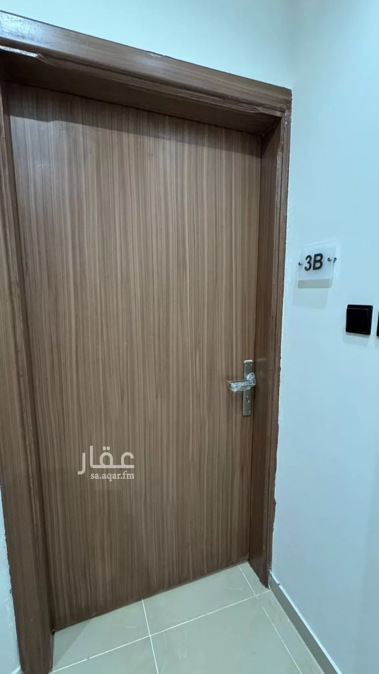 شقة للإيجار في شارع السخاء, حي العوالي, مدينة الرياض, منطقة الرياض صورة 4