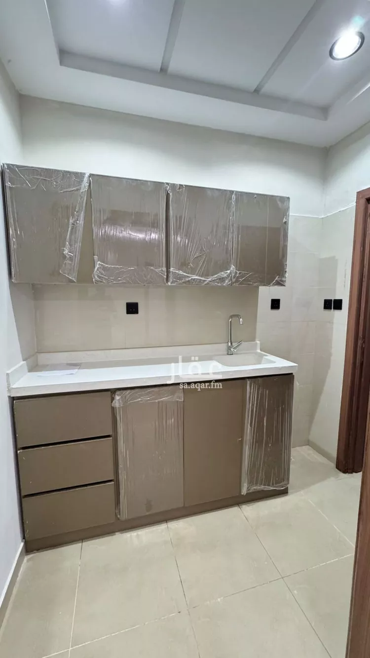 شقة للإيجار في شارع السخاء, حي العوالي, مدينة الرياض, منطقة الرياض 7