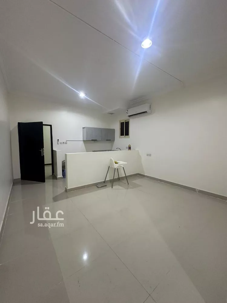 شقة للإيجار في شارع وعلة, حي ظهرة لبن, مدينة الرياض, منطقة الرياض 6