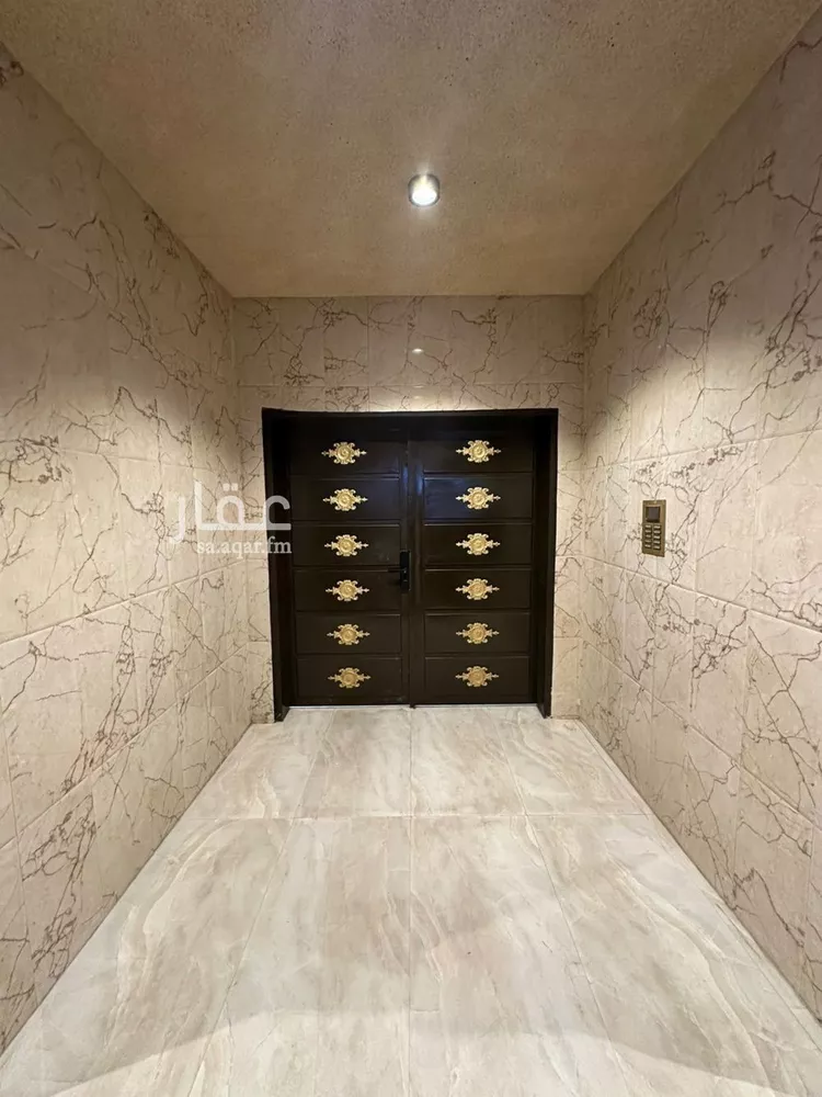 Studio for rent in Riyadh Dhahrat Namar صورة 4