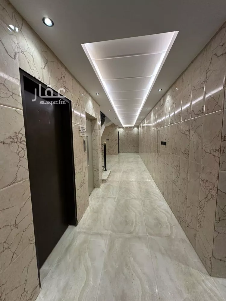 استوديو للإيجار في شارع السخاء, حي العوالي, مدينة الرياض, منطقة الرياض 7