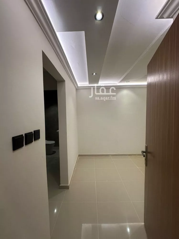 Studio for rent in Riyadh Dhahrat Namar صورة 2
