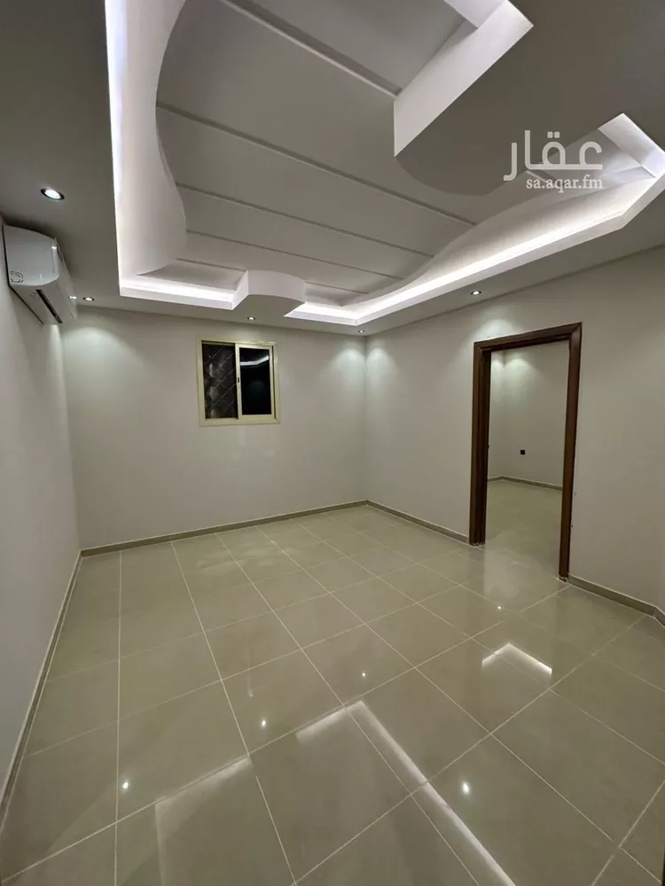 شقة للإيجار في شارع السخاء, حي العوالي, مدينة الرياض, منطقة الرياض صورة 2