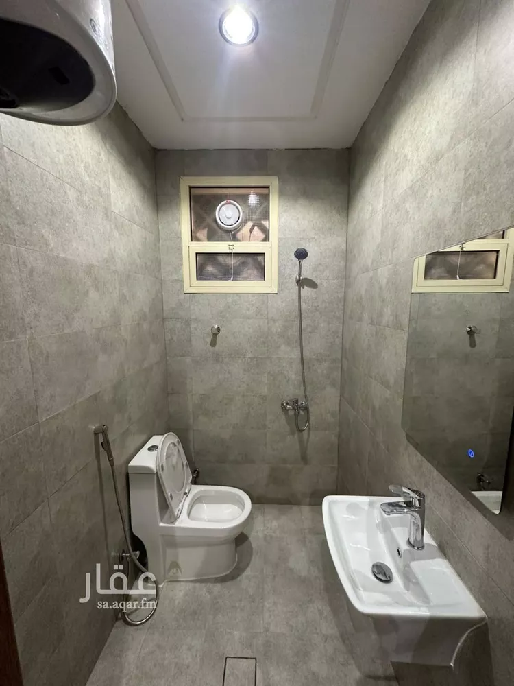شقة للإيجار في شارع السخاء, حي العوالي, مدينة الرياض, منطقة الرياض 10