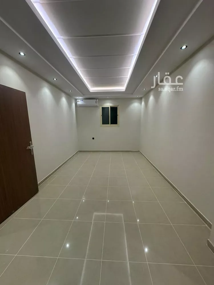 شقة للإيجار في شارع السخاء, حي العوالي, مدينة الرياض, منطقة الرياض 15
