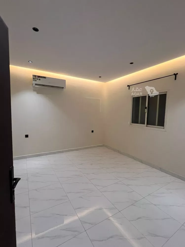 شقة للإيجار في شارع ابي سفيان بن حرب, حي مغرزات, مدينة الرياض, منطقة الرياض صورة 5