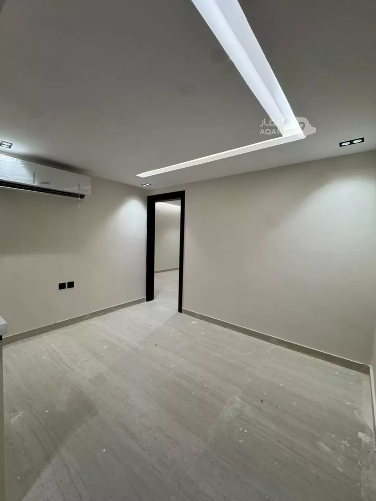 شقة للإيجار في شارع الجنادل, حي الإزدهار, مدينة الرياض, منطقة الرياض 2
