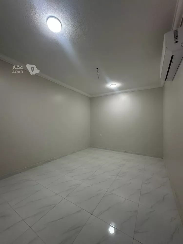 شقة للإيجار في شارع النماص, حي ظهرة لبن, مدينة الرياض, منطقة الرياض صورة 4