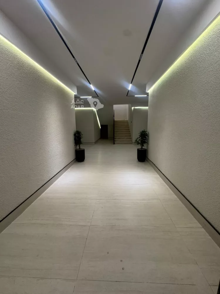Apartment for Rent in Riyadh Al Ezdihar 8
