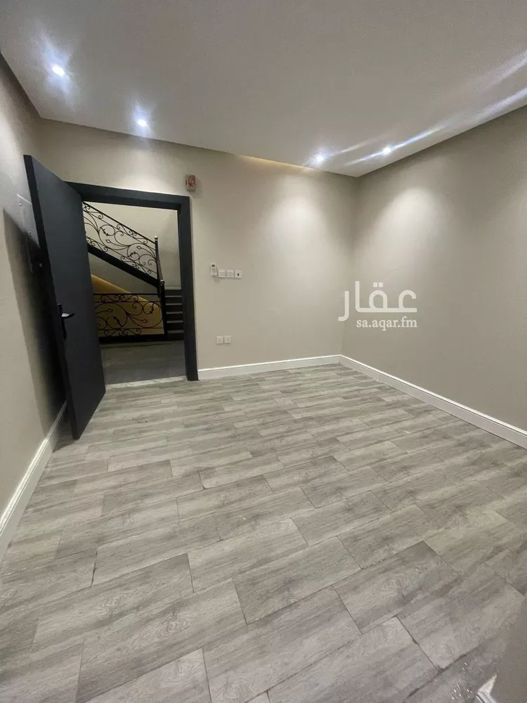 شقة للإيجار في شارع البركة, حي الفلاح, مدينة الرياض, منطقة الرياض صورة 5