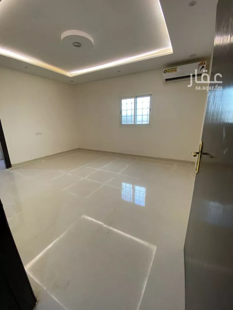 شقة للإيجار في شارع نجران, حي ظهرة لبن, مدينة الرياض, منطقة الرياض صورة 5