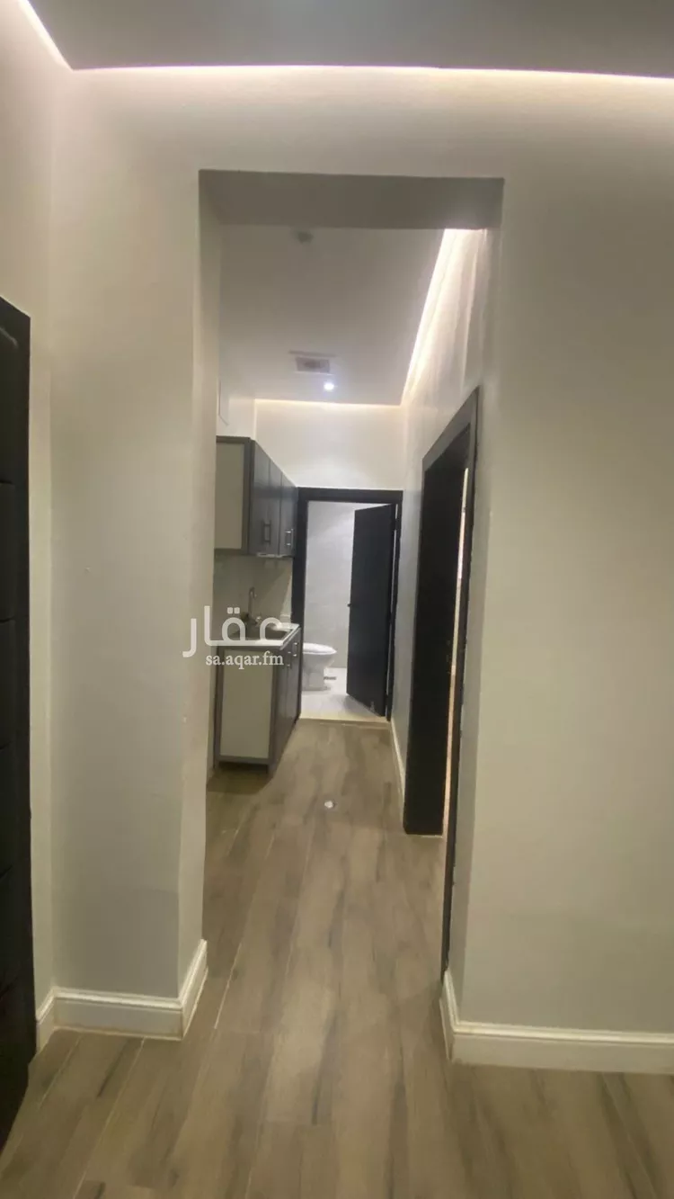 شقة للإيجار في شارع ابي سفيان بن حرب, حي النزهة, مدينة الرياض, منطقة الرياض صورة 5