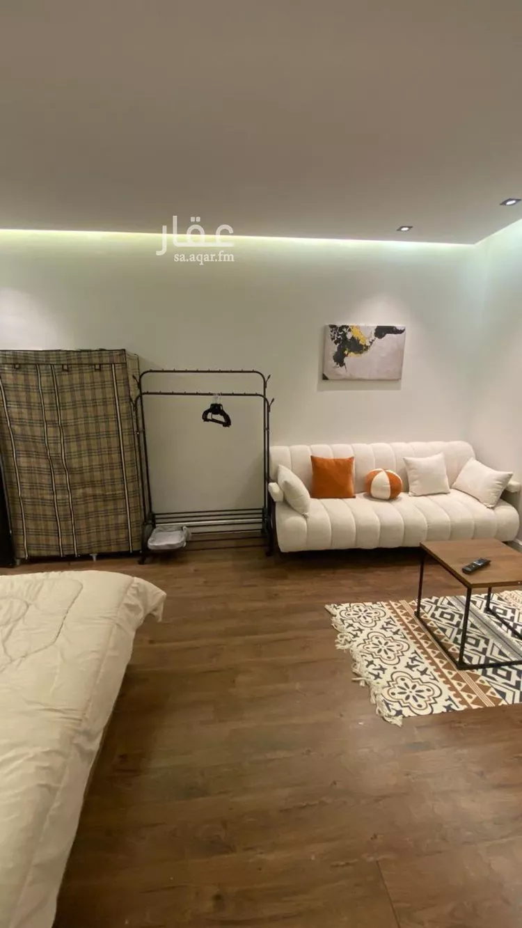 شقة للإيجار في شارع ينبع, حي الفلاح, مدينة الرياض, منطقة الرياض