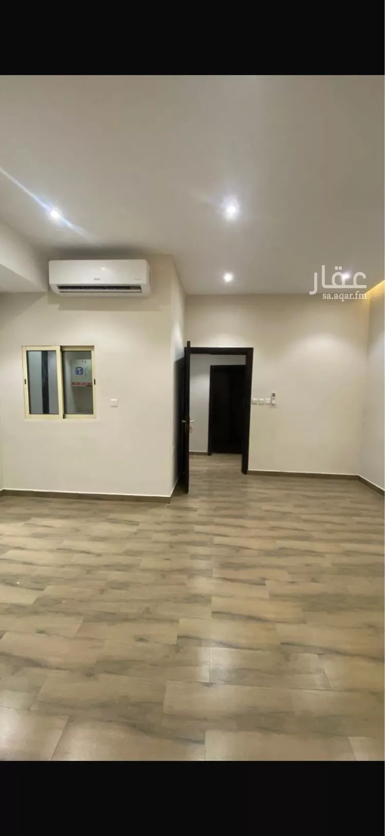 شقة للإيجار في شارع نهاوند, حي ظهرة لبن, مدينة الرياض, منطقة الرياض صورة 4