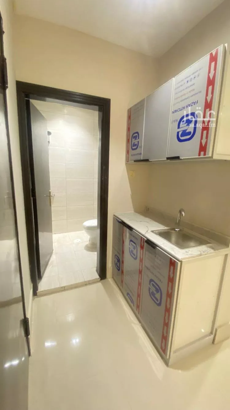 شقة للإيجار في شارع نهاوند, حي ظهرة لبن, مدينة الرياض, منطقة الرياض