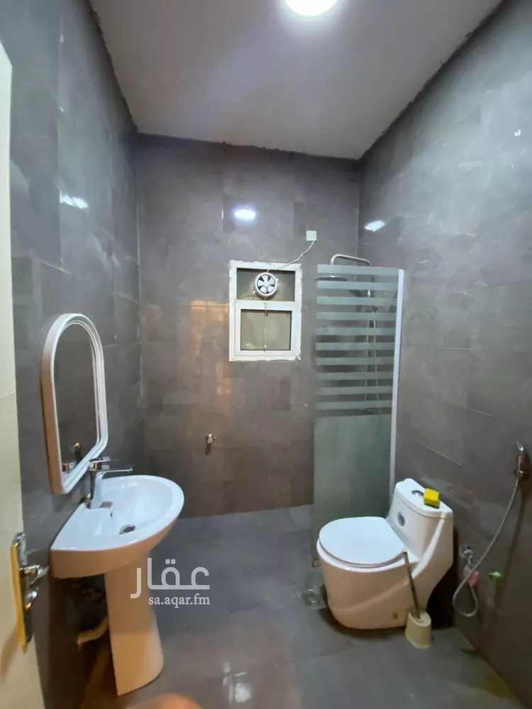 شقة للإيجار في شارع إبراهيم بن الجنيد, حي الإزدهار, مدينة الرياض, منطقة الرياض صورة 4