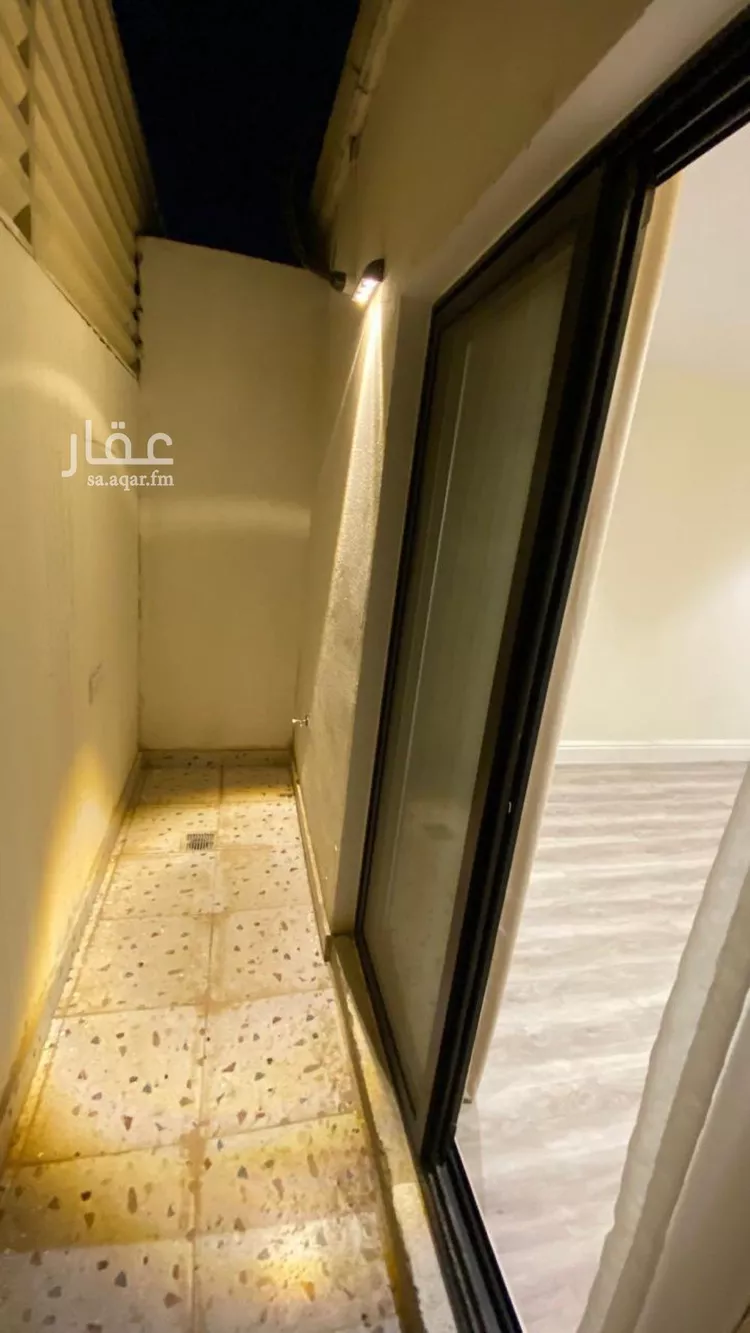 شقة للإيجار في شارع إبراهيم بن الجنيد, حي الإزدهار, مدينة الرياض, منطقة الرياض صورة 2