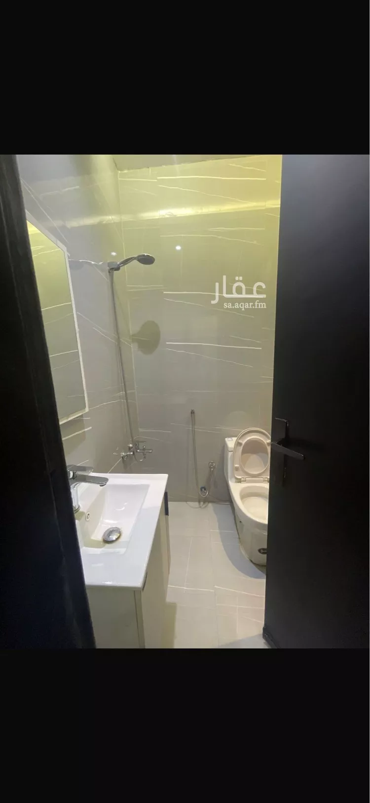 شقة للإيجار في شارع المذنب, حي الفلاح, مدينة الرياض, منطقة الرياض صورة 4