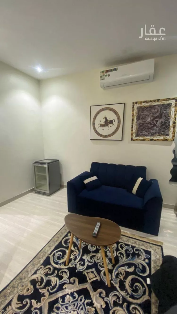 شقة للإيجار في شارع نجران, حي ظهرة لبن, مدينة الرياض, منطقة الرياض صورة 5