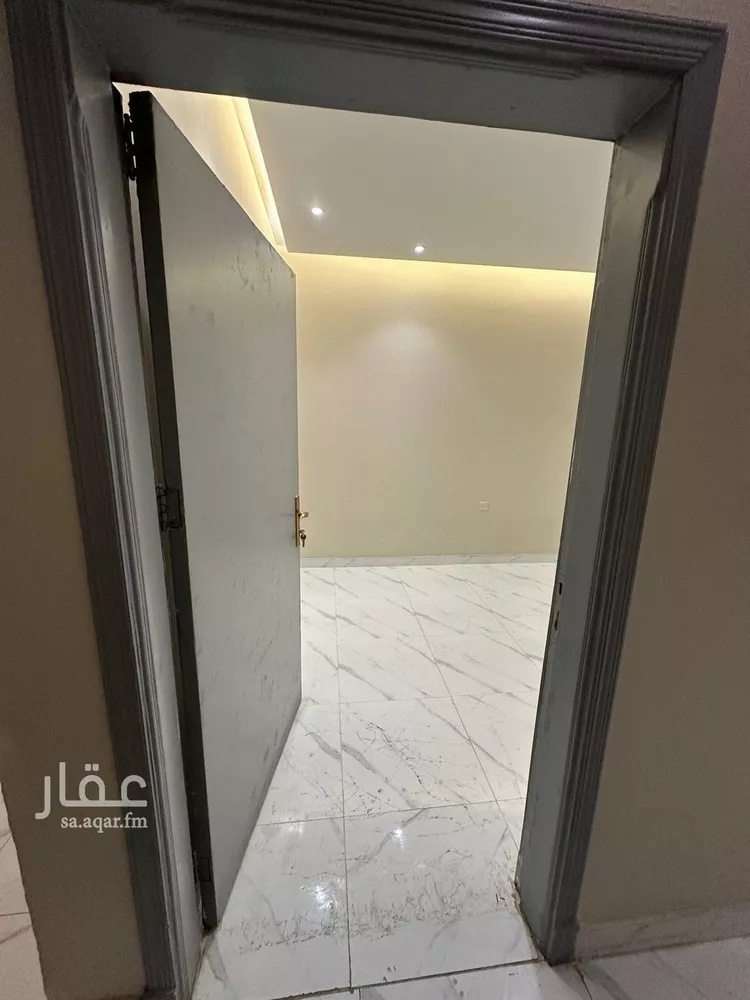 شقة للإيجار في حي ظهرة لبن, مدينة الرياض, منطقة الرياض صورة 5