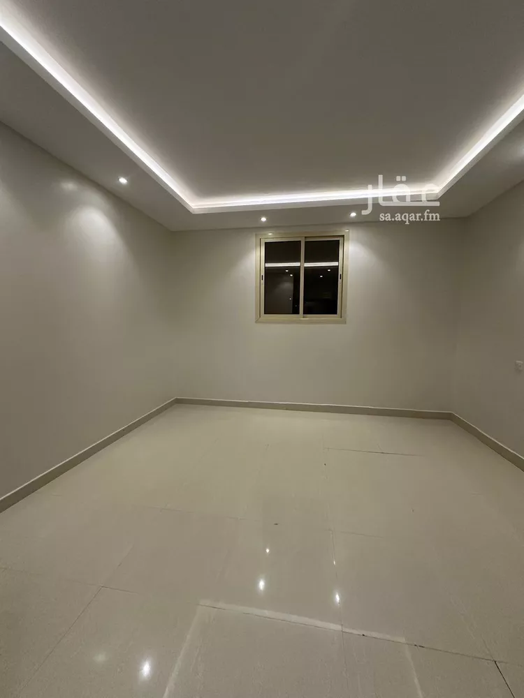 شقة للإيجار في شارع المعموره, حي ظهرة لبن, مدينة الرياض, منطقة الرياض صورة 3