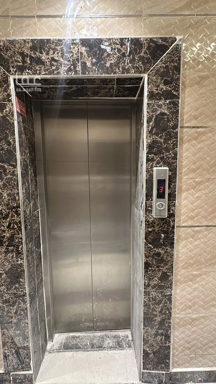 شقة للإيجار في شارع المعموره, حي ظهرة لبن, مدينة الرياض, منطقة الرياض صورة 4