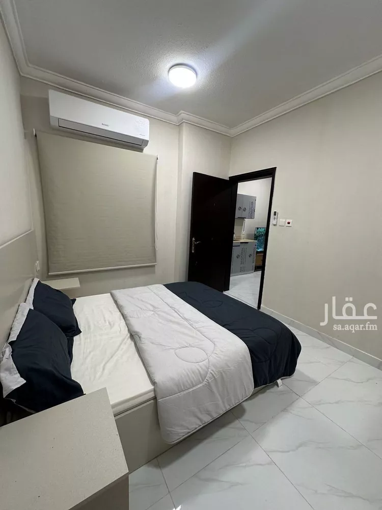 شقة للإيجار في شارع النقلة, حي ظهرة لبن, مدينة الرياض, منطقة الرياض