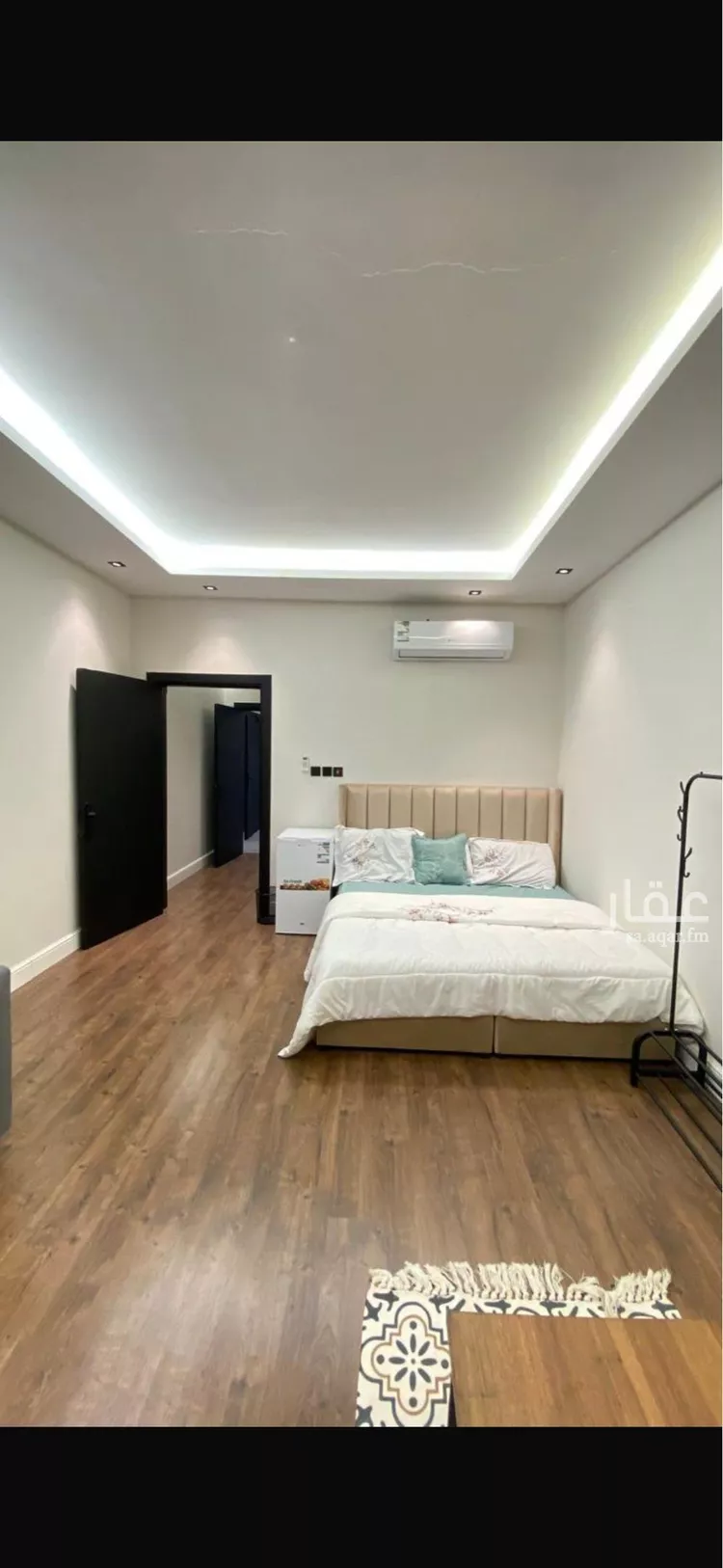 شقة للإيجار في شارع ينبع, حي الفلاح, مدينة الرياض, منطقة الرياض