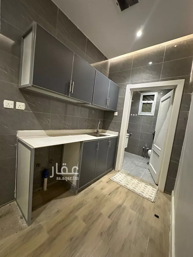 شقة للإيجار في شارع ابي سفيان بن حرب, حي النزهة, مدينة الرياض, منطقة الرياض صورة 5