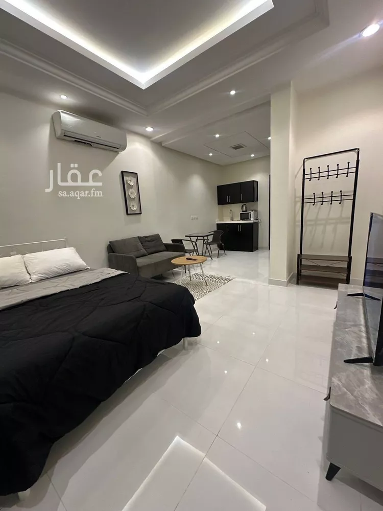 Apartment for Rent in Riyadh An Narjis صورة 3