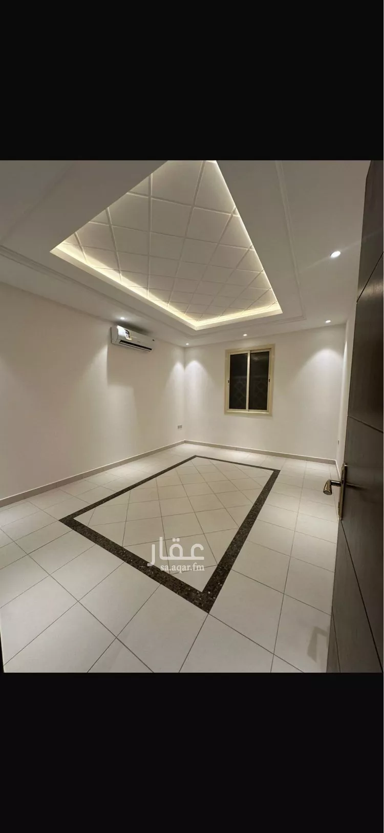 Apartment for Rent in Riyadh An Narjis