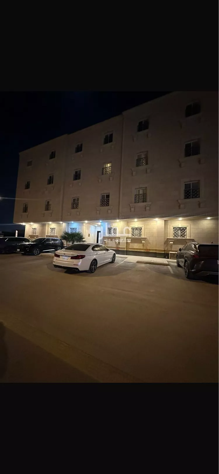 Apartment for Rent in Riyadh An Narjis صورة 3