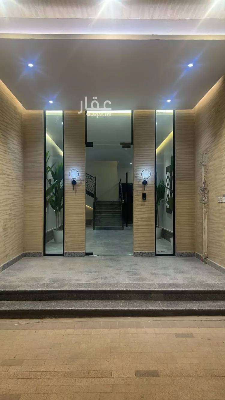 شقة للإيجار في شارع البركة, حي الفلاح, مدينة الرياض, منطقة الرياض 1 صورة