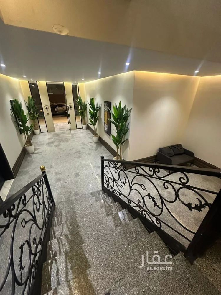 شقة للإيجار في شارع البركة, حي الفلاح, مدينة الرياض, منطقة الرياض صورة 5