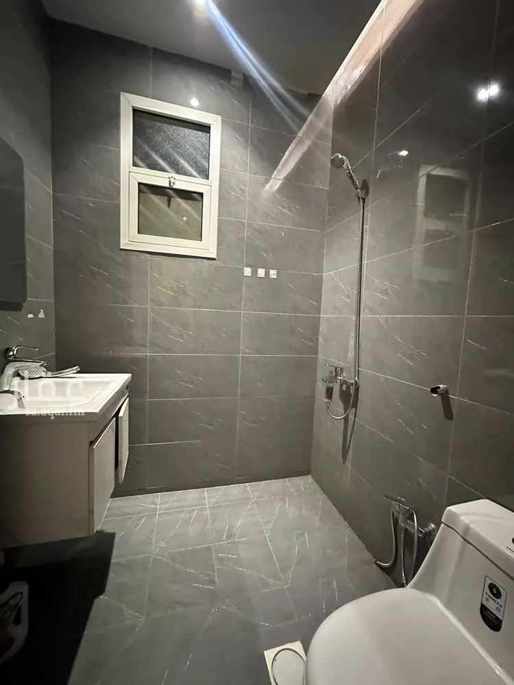 شقة للإيجار في شارع عسفان, حي النرجس, مدينة الرياض, منطقة الرياض صورة 5