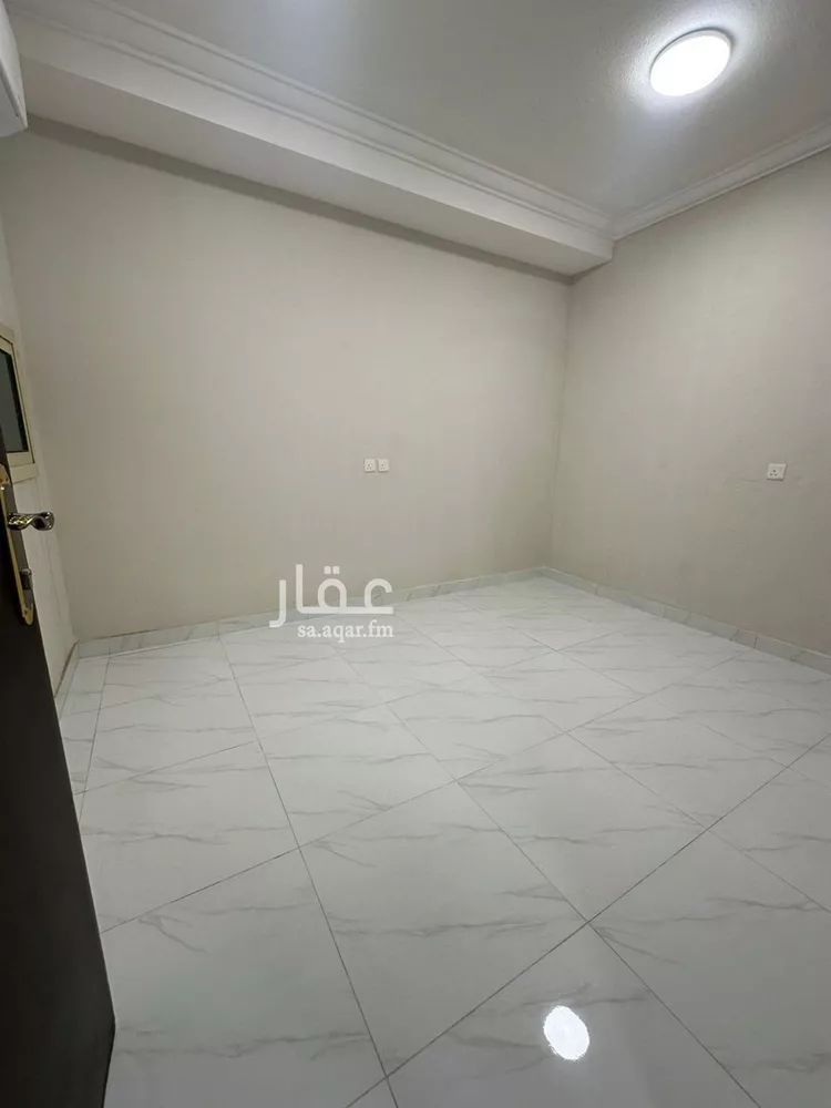 شقة للإيجار في شارع نهاوند, حي ظهرة لبن, مدينة الرياض, منطقة الرياض صورة 4