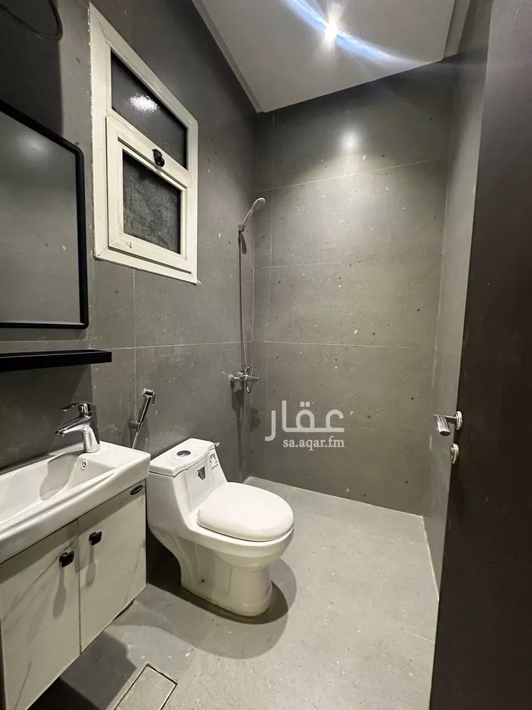 شقة للإيجار في شارع فخر النساء, حي الإزدهار, مدينة الرياض, منطقة الرياض صورة 5