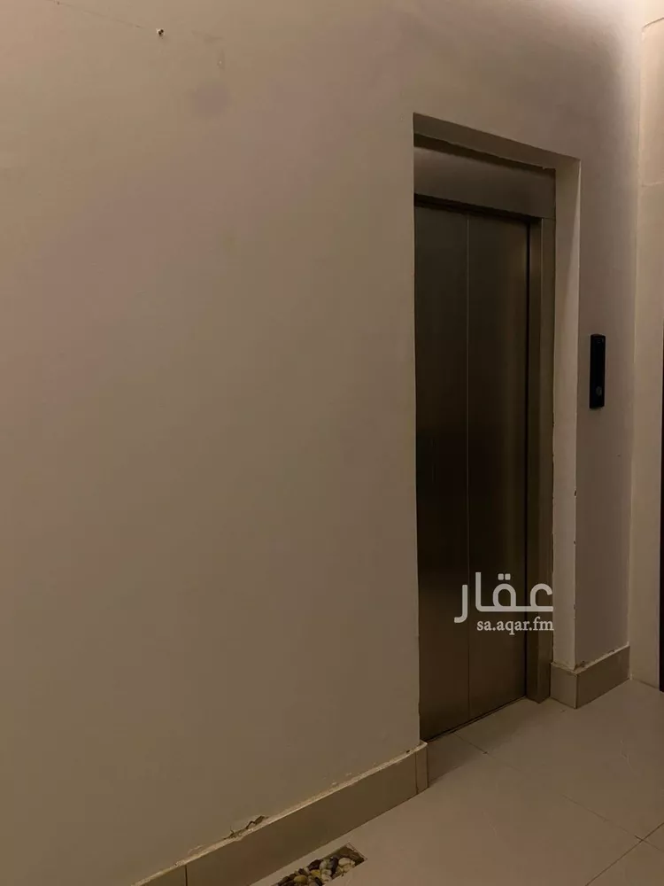 Apartment for Rent in Riyadh Al Mughrizat صورة 3