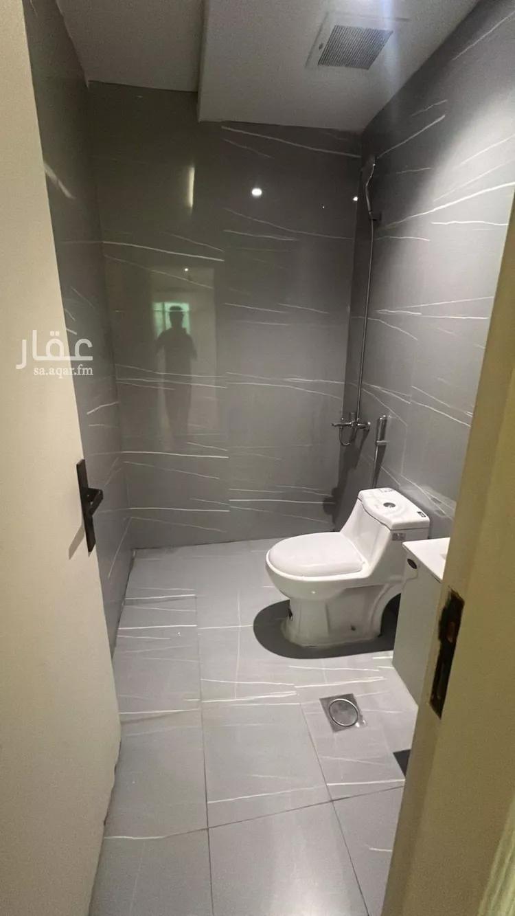 شقة للإيجار في شارع الغاشية, حي الفلاح, مدينة الرياض, منطقة الرياض صورة 3