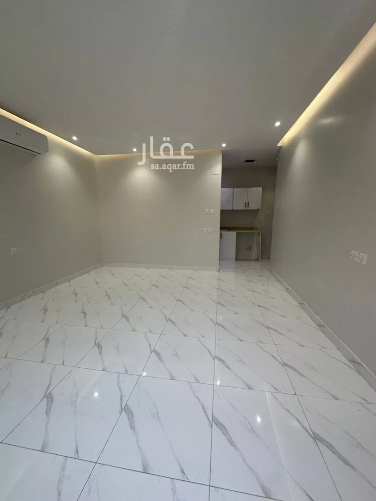 شقة للإيجار في شارع وعله, حي ظهرة لبن, مدينة الرياض, منطقة الرياض صورة 2
