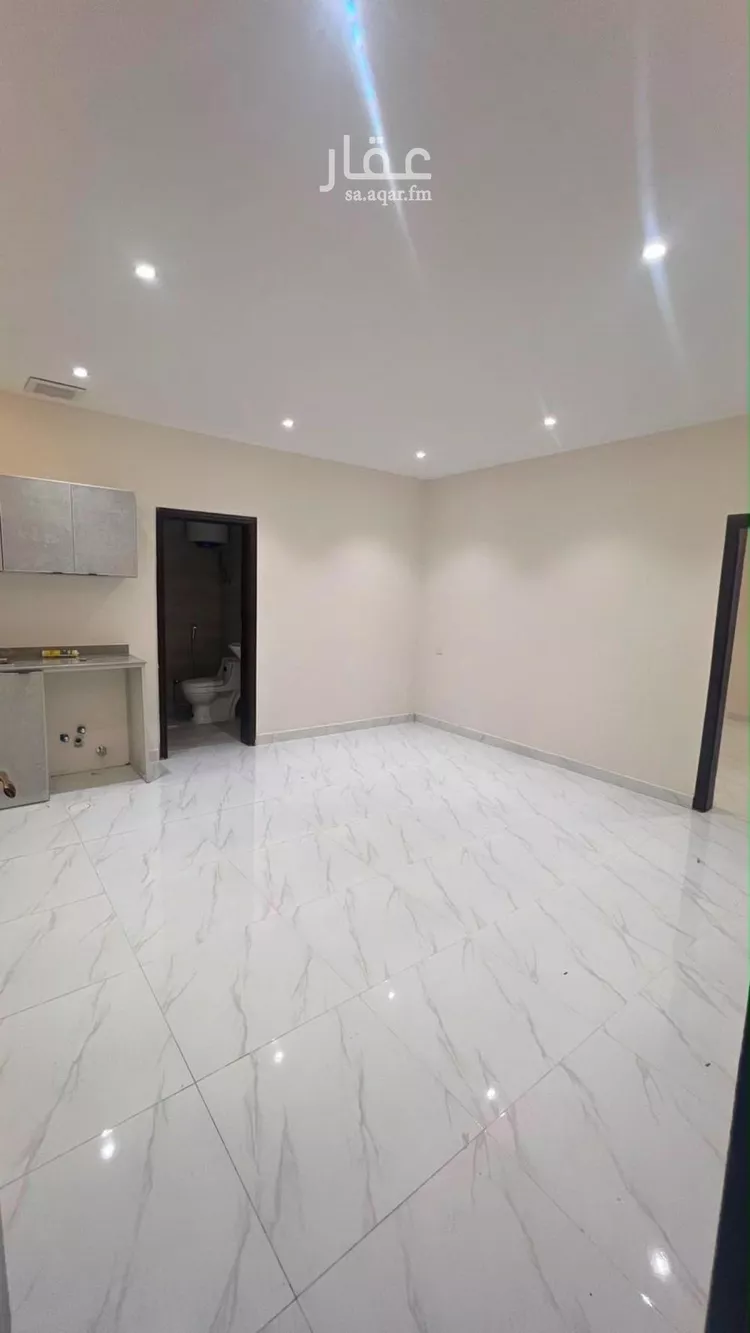 Apartment for Rent in Riyadh Tuwaiq