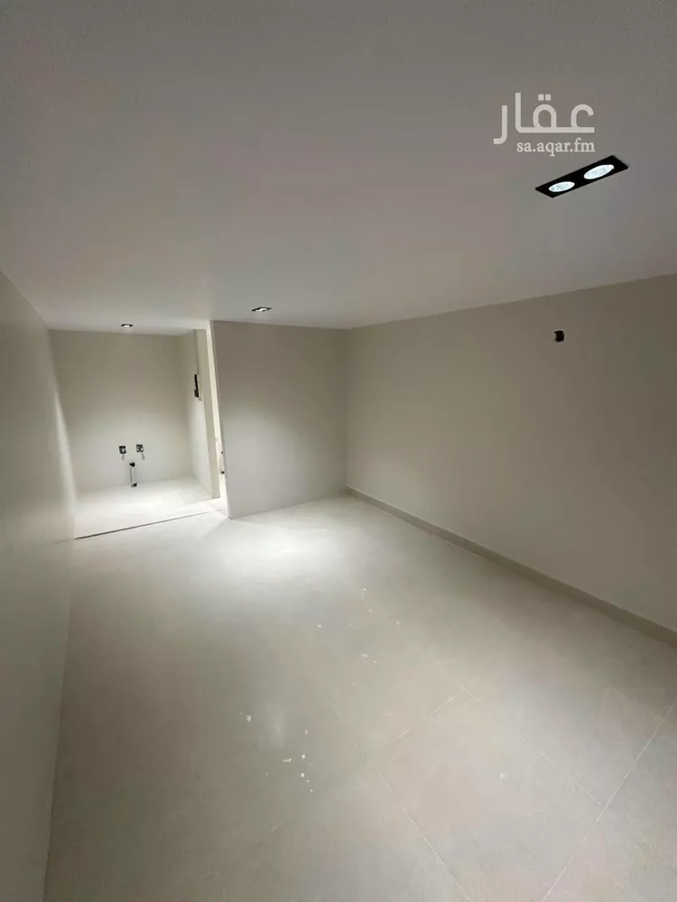 غرفة للإيجار في شارع الشفيقي, حي الحمراء, مدينة الرياض, منطقة الرياض صورة 2