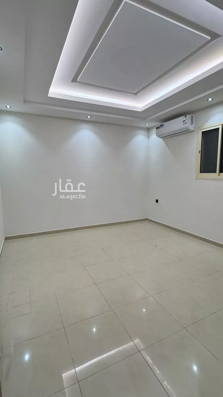 Apartment for Rent in Riyadh Dhahrat Namar