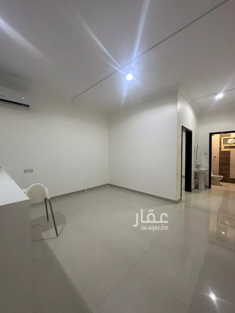 شقة للإيجار في شارع وعلة, حي ظهرة لبن, مدينة الرياض, منطقة الرياض صورة 5