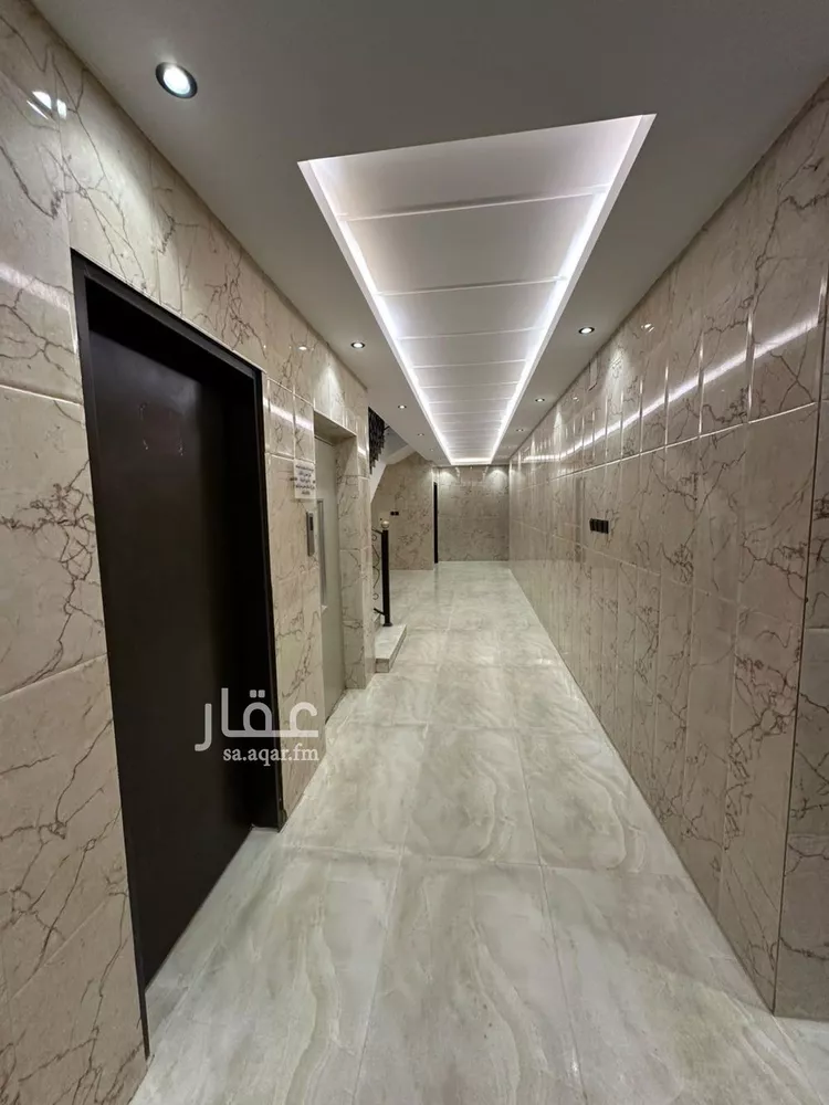 شقة للإيجار في شارع السخاء, حي العوالي, مدينة الرياض, منطقة الرياض صورة 2