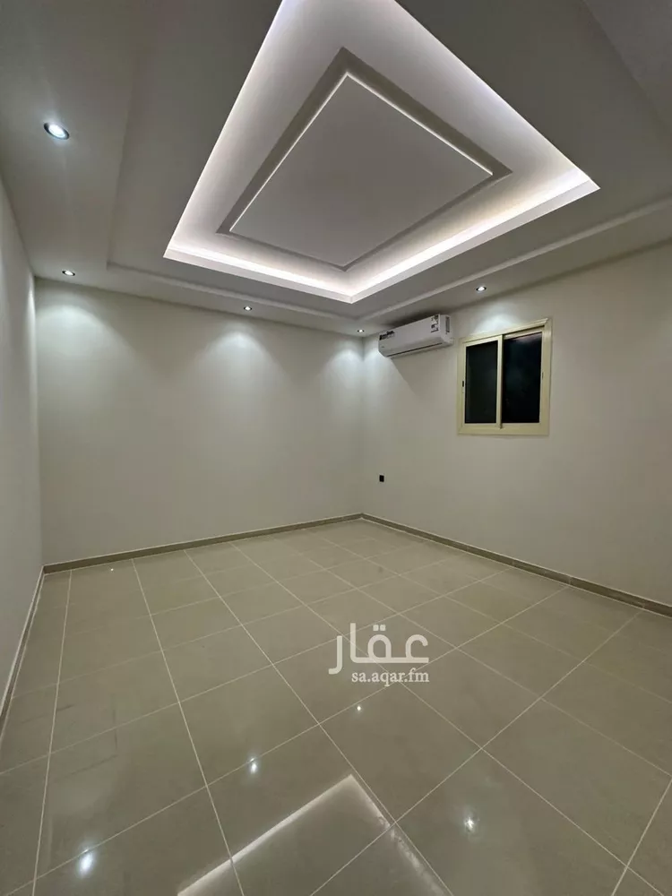 Apartment for Rent in Riyadh Dhahrat Namar